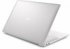 Dell Laptop Dell 14 Premium DA14250 Win11Pro U7-255H|32GB|1TB SSD|Nvidia RTX 4050 |WLAN + BT|14.5 FHD|Backlit Kb|6 Cell|100W